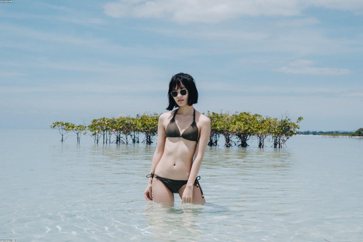 Palawan Underground River