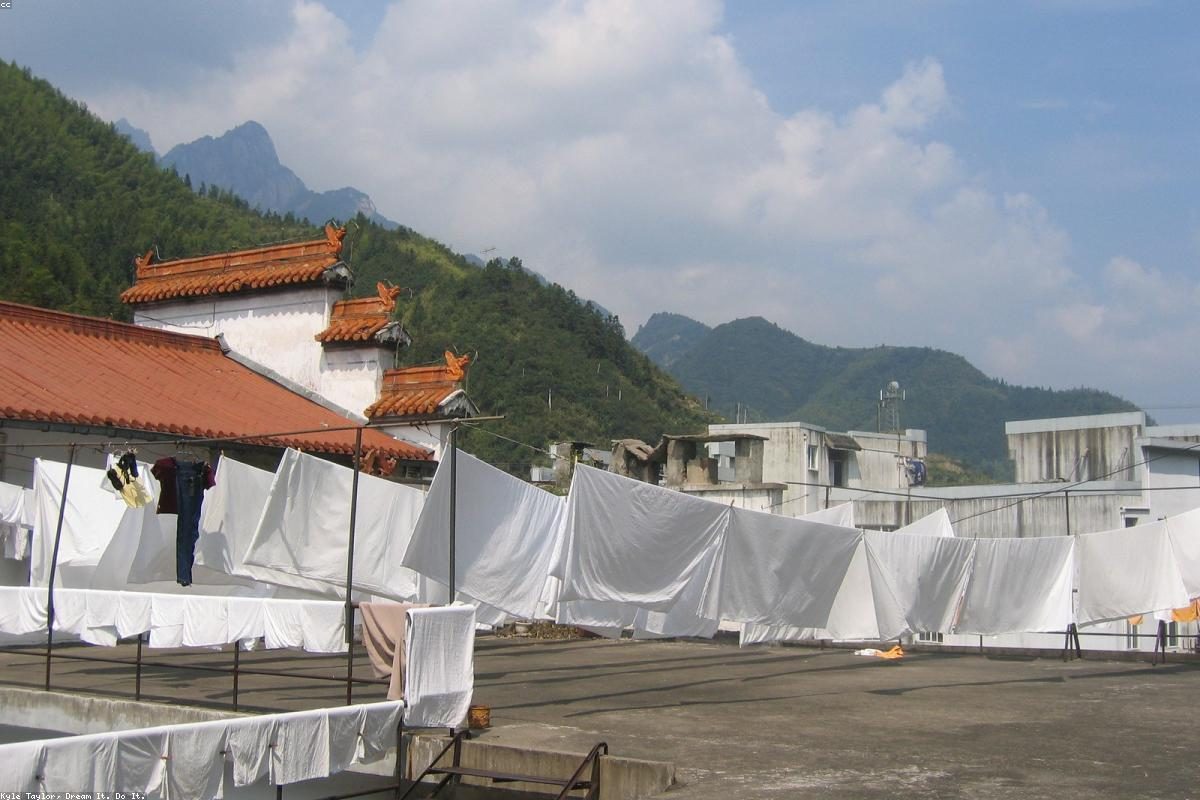 黄山深度旅行全攻略:云海与松玩法+FAQ