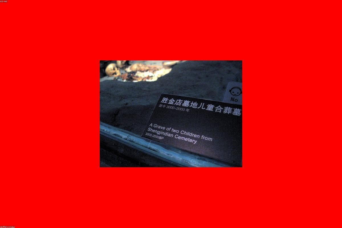 Complete Guide to In-Depth Travel in Turpan: How to Play Kan'er Well and Ditch + FAQ
