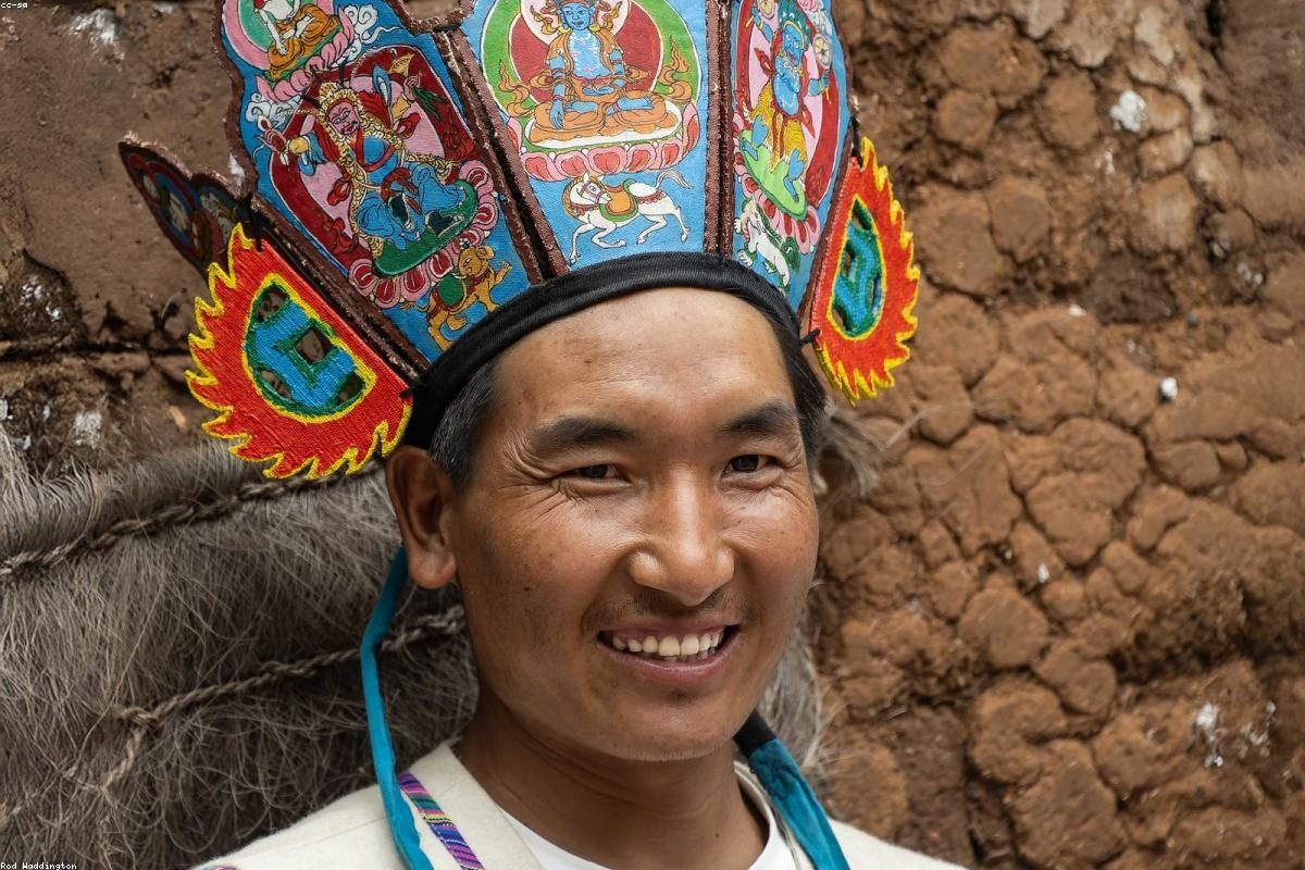丽江深度旅行全攻略：峰与湖玩法+FAQ