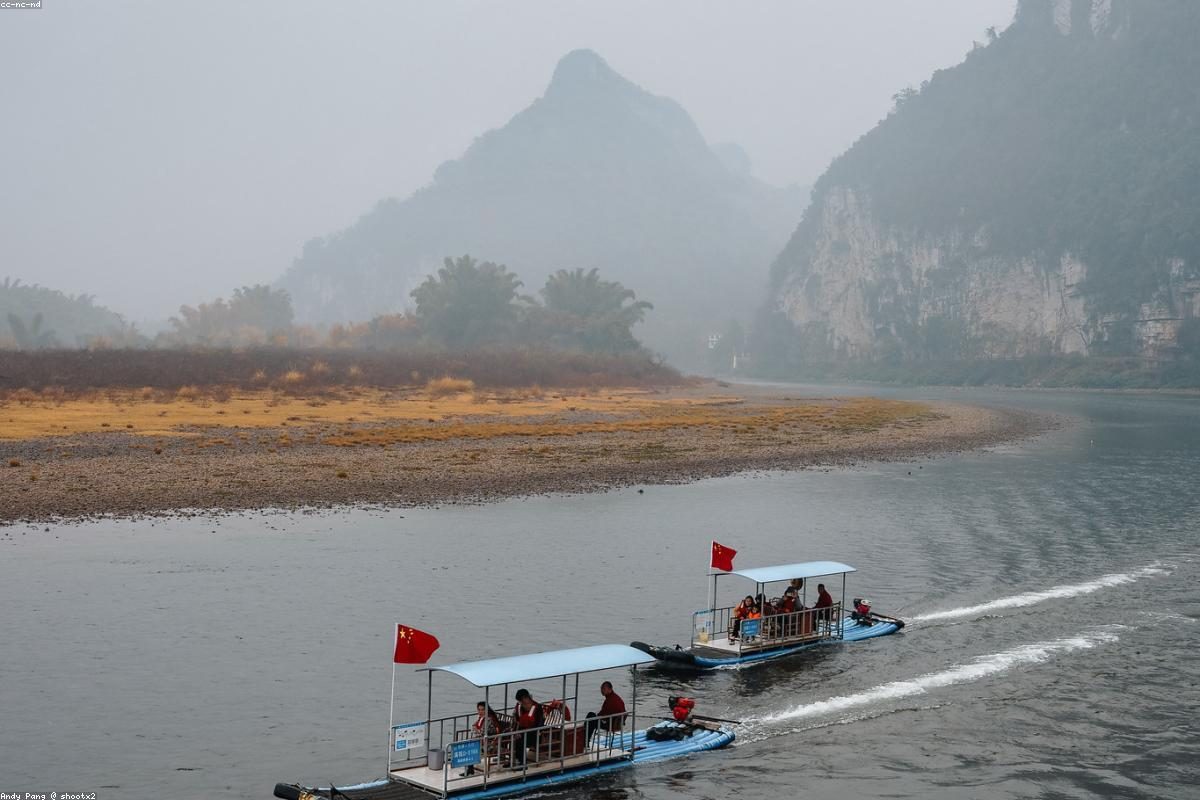 Lijiang In-depth Travel Guide: Yulong and Lugu Ways to Play + FAQ