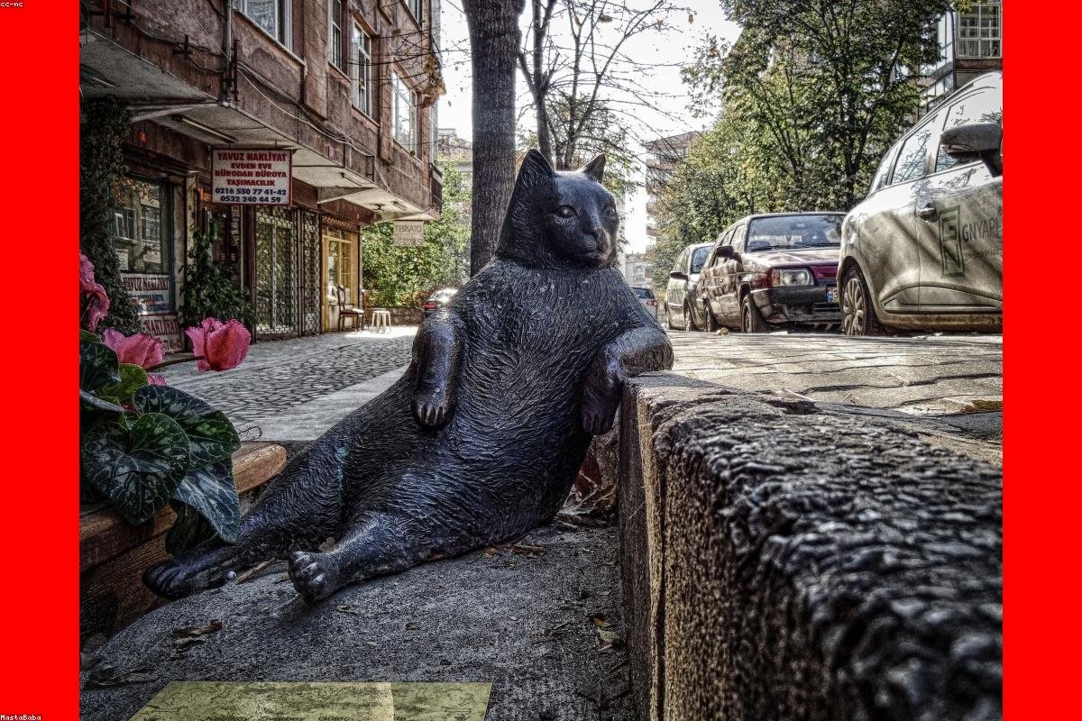 Collaborated with Milariba Buddha Pavilion