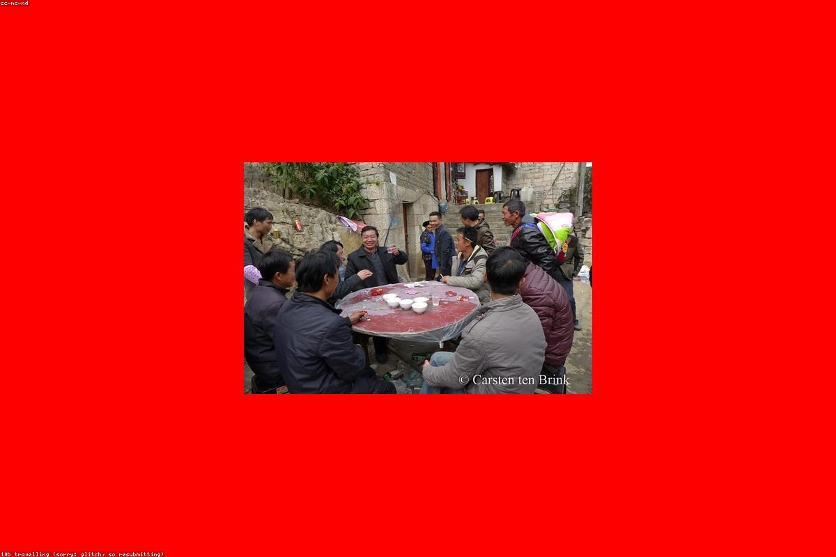 Complete Guide to In-Depth Travel in Anshun: Huangguoshu's Neighbor Gameplay + FAQ