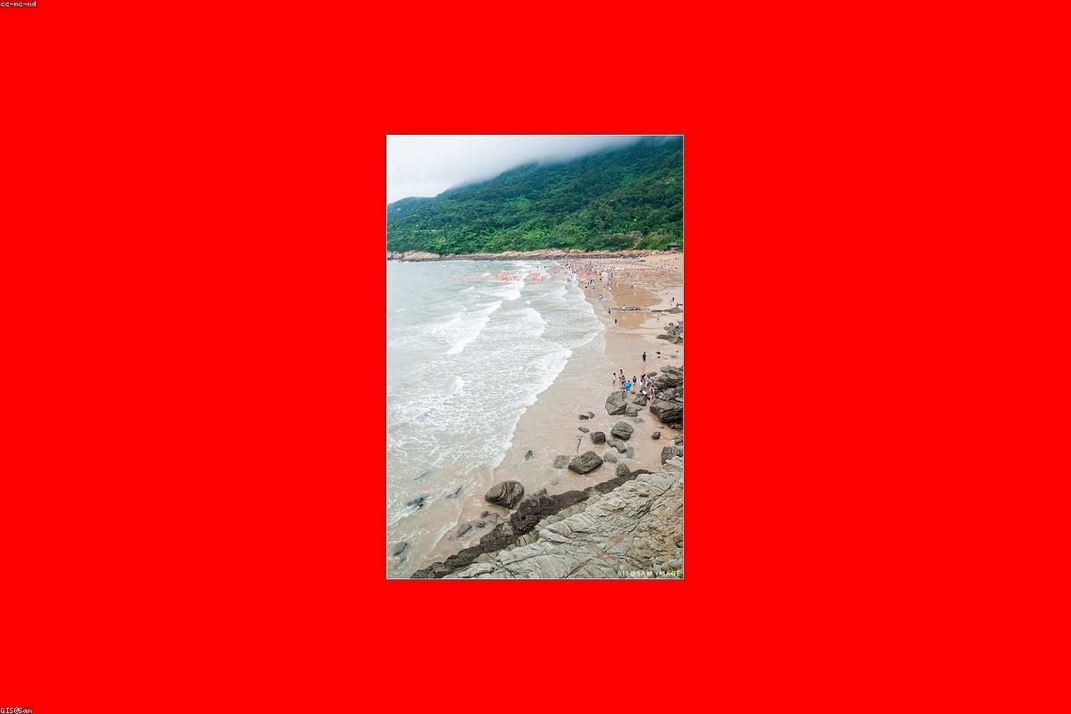 Lianyungang In-depth Travel Guide: Mountain and Sea Activities + FAQ