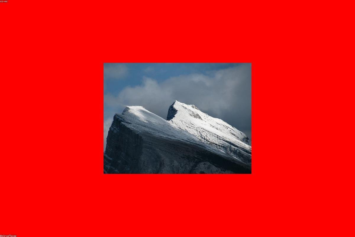 三清山巨蟒出山