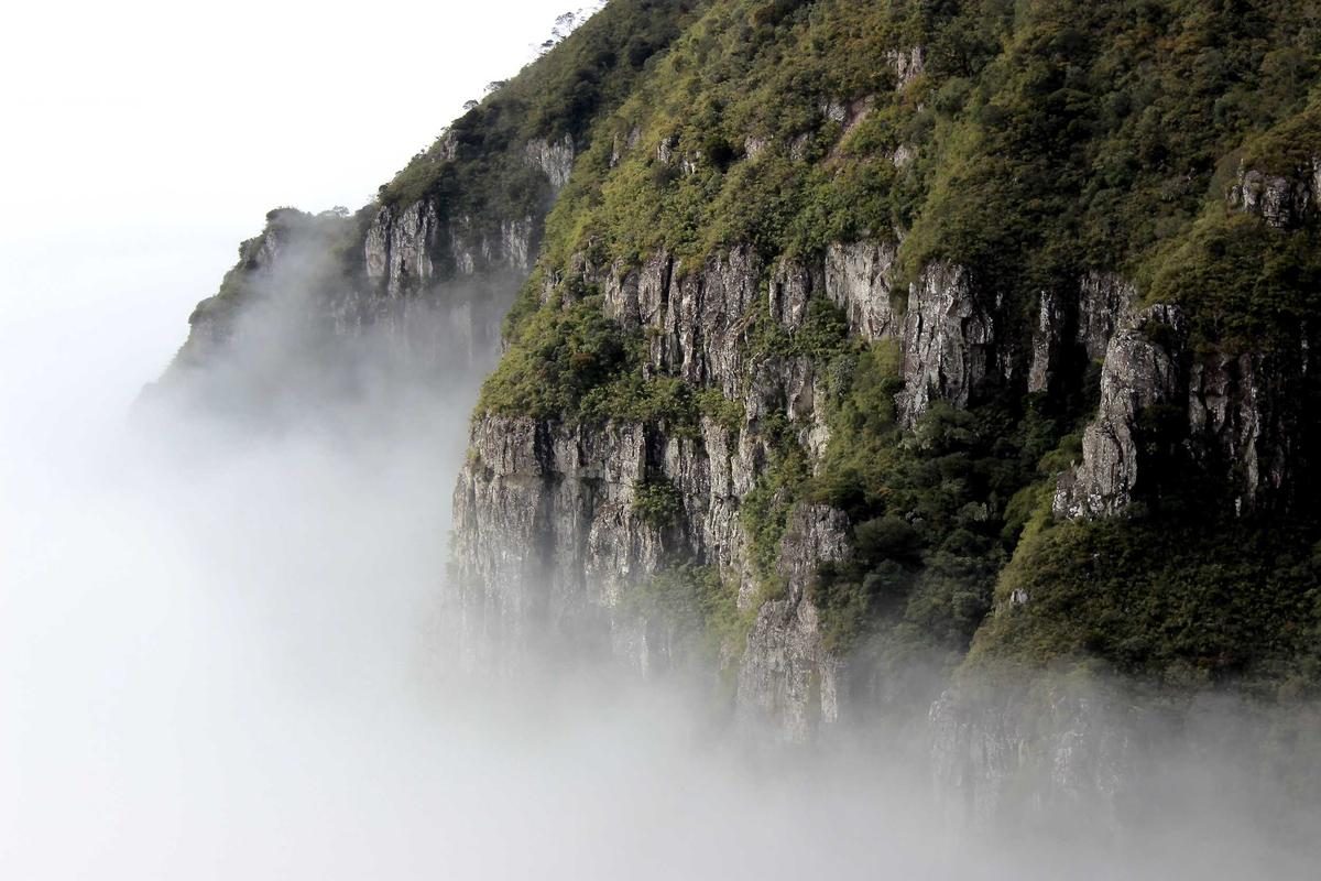 阿什哈巴德2深度旅行全攻略：门与市玩法+FAQ