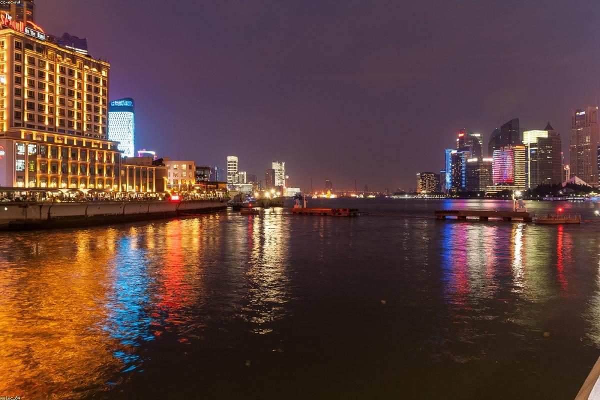 Jiujiang In-Depth Travel Guide: Mountain and Lake Activities + FAQ