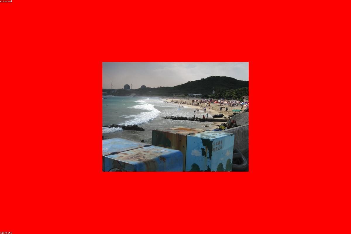 马鞍山深度旅行全攻略：山与墓玩法+FAQ
