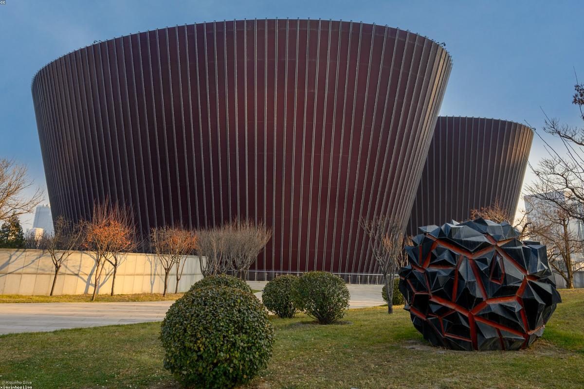 Taiyuan In-Depth Travel Complete Guide: Shrines and Courtyards + FAQ