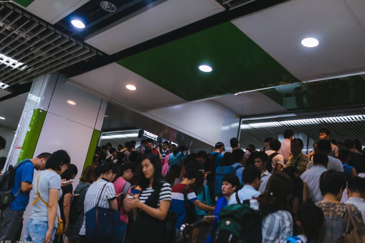 Shanghai In-depth Travel Guide: Jiang & Xiamen Activities + FAQ