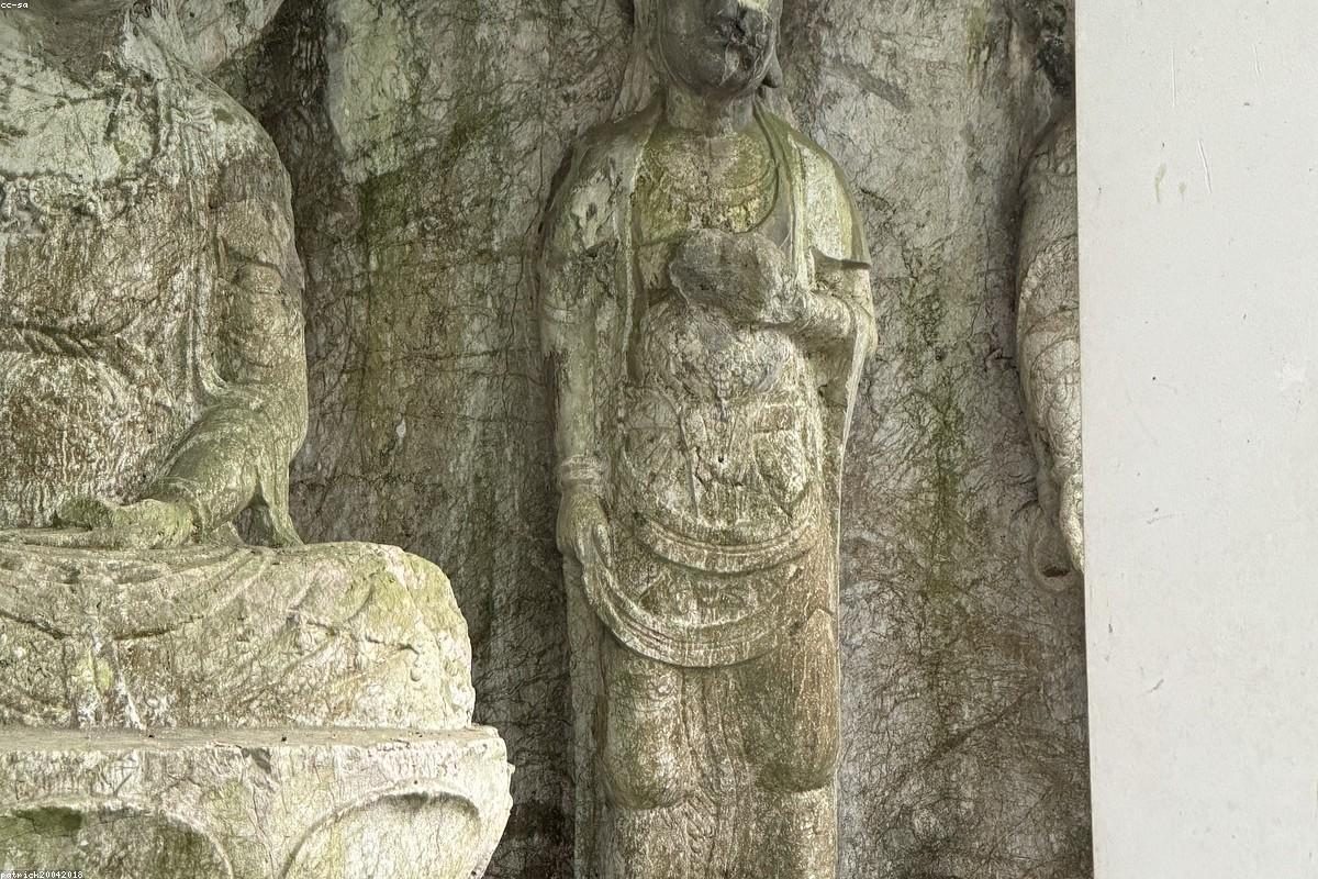 杭州深度旅行全攻略：湖与寺玩法+FAQ