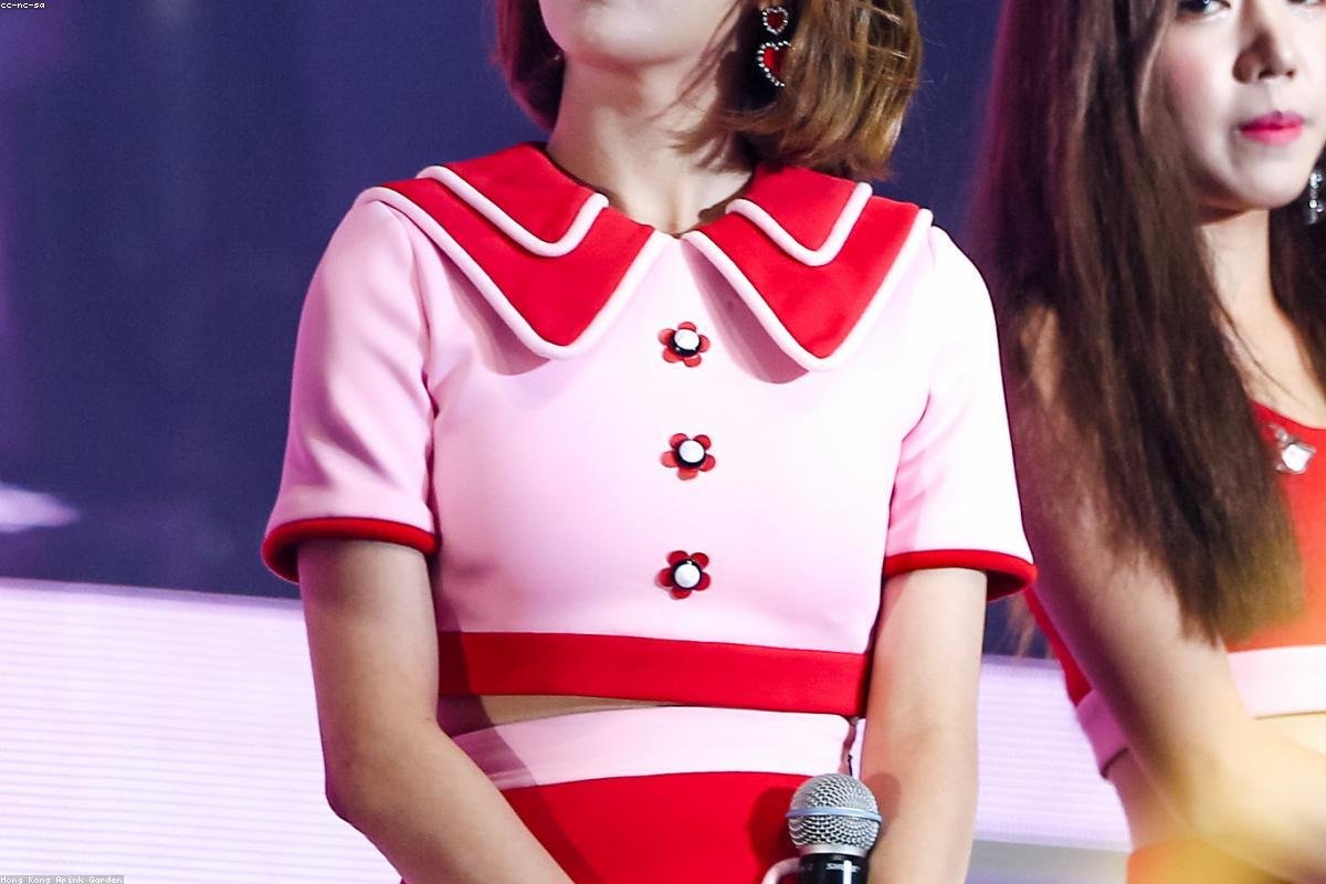 Bomi piles glacier