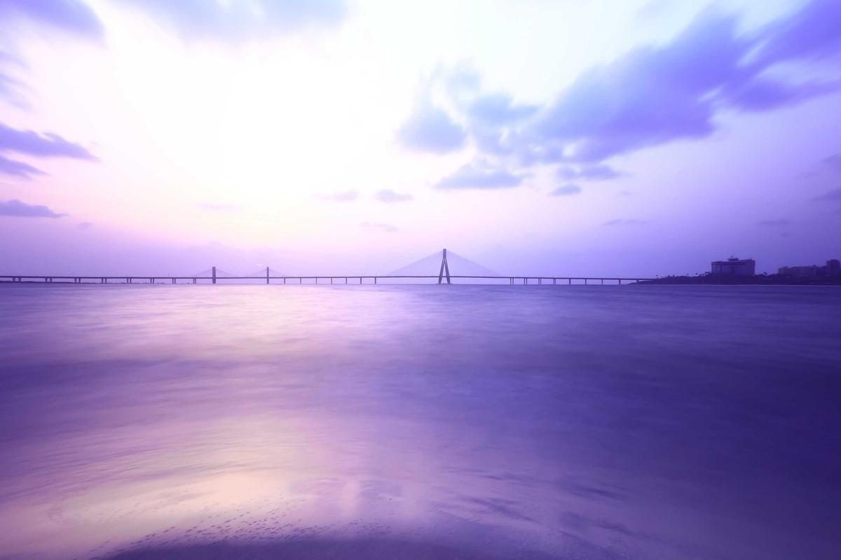 拿骚深度旅行全攻略：滩与旧玩法+FAQ