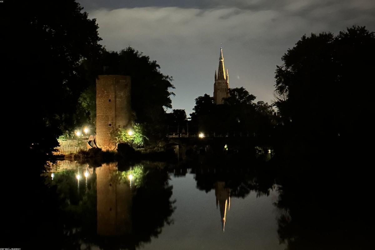 Complete Guide to In-depth Travel in Bruges: Canal and Clock Gameplay + FAQ