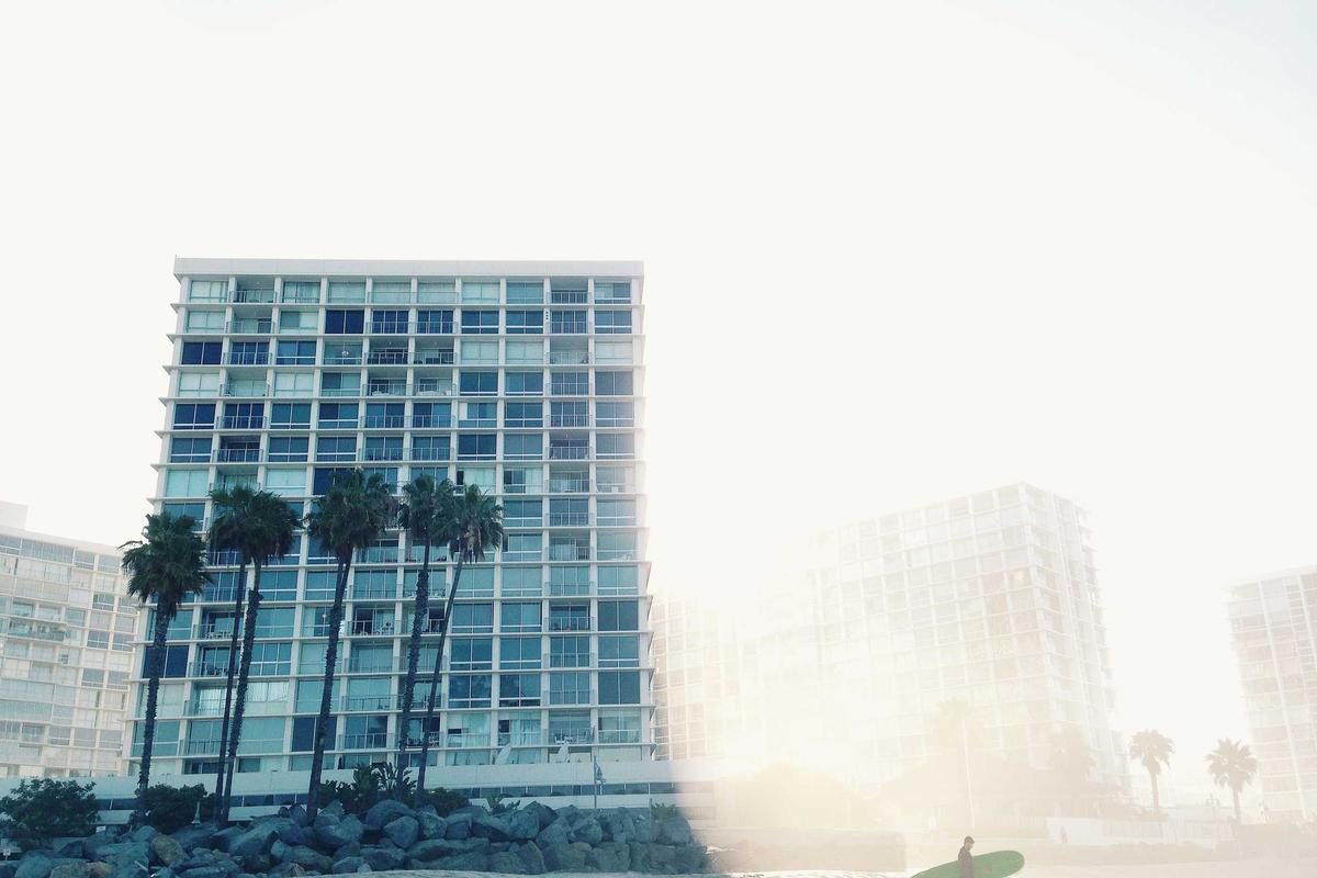 圣保罗深度旅行全攻略：楼与市玩法+FAQ