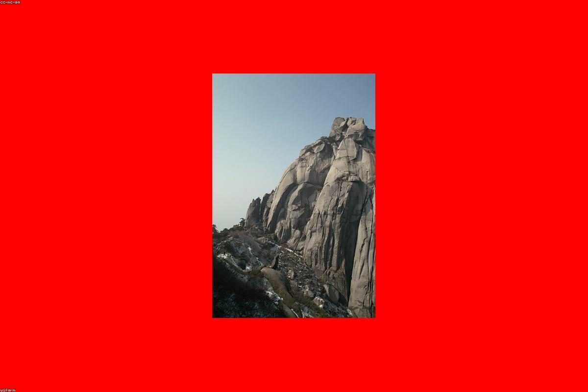 Tianzhu Mountain In-depth Travel Complete Guide: Peak and Cave Gameplay + FAQ