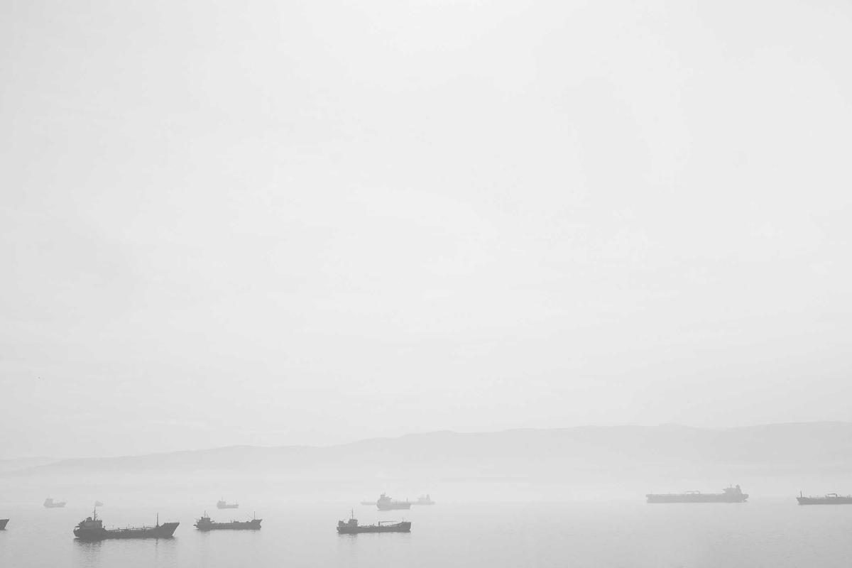 暹粒深度旅行全攻略：庙与门玩法+FAQ