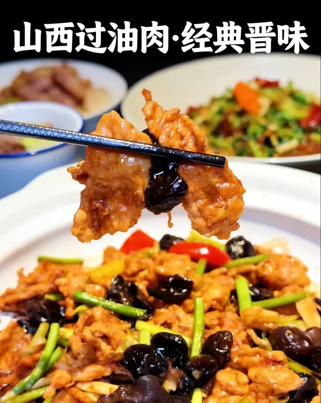 周末带娃游太原｜两天一夜亲子研学慢游全记录与避坑指南+FAQ 5