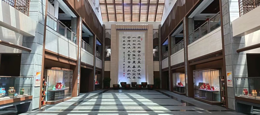 暑期绍兴反向避暑全攻略：按年龄定制的水乡慢游指南 5