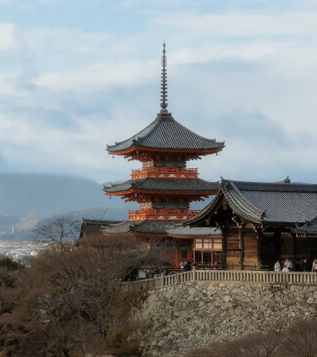 大阪3天逛吃保姆级攻略🏮 图片 8