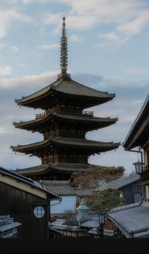 大阪3天逛吃保姆级攻略🏮 图片 10