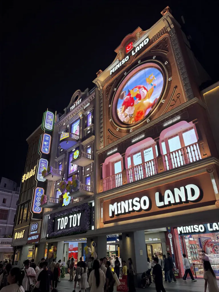 广州大佛寺，虽然是大热门但确实值得来看看！ 图片 8
