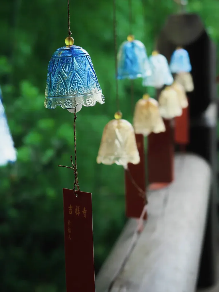 📍长兴 72小时躺平攻略,人少景美太安逸 图片 4