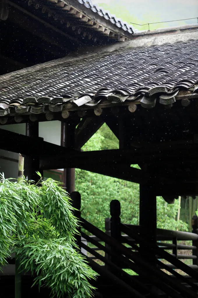 📍长兴 72小时躺平攻略,人少景美太安逸 图片 5