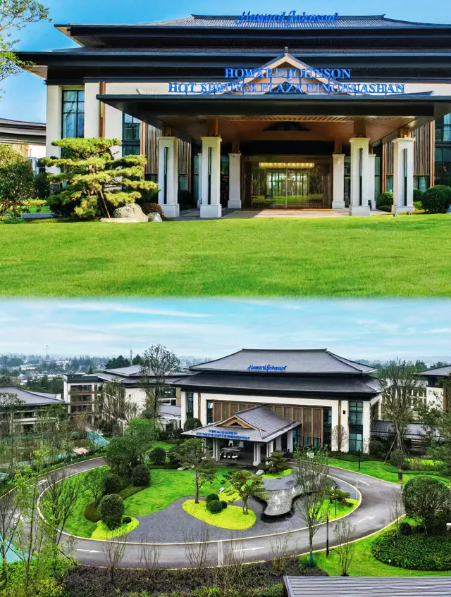 22℃山谷秘境，暑期亲子避暑 图片 4