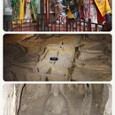 8月带娃避暑，这8个地方人少还长见识 图片 7