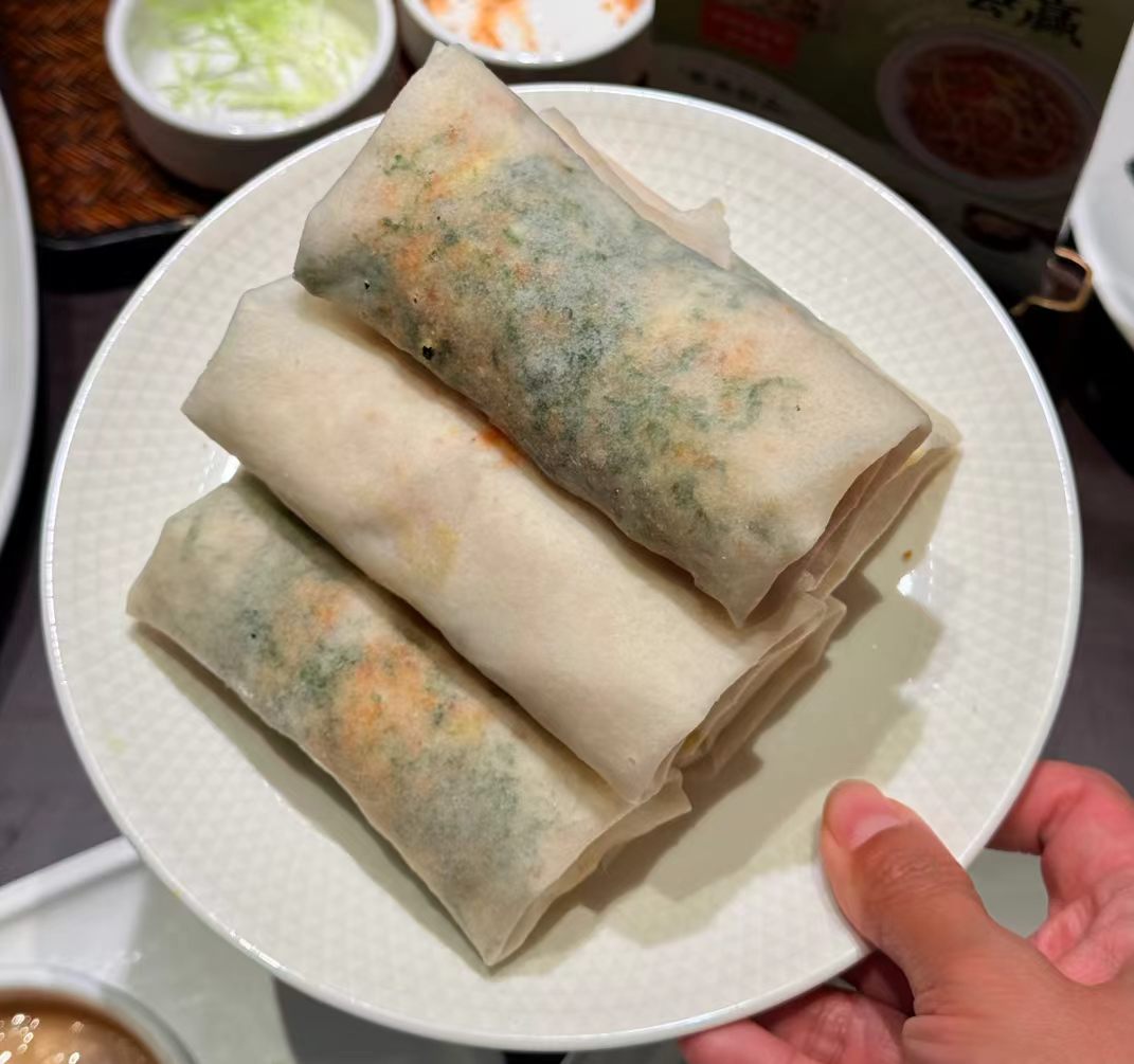 开学倒计时泉州亲子游玩打卡清单应该怎么安排 图片 4