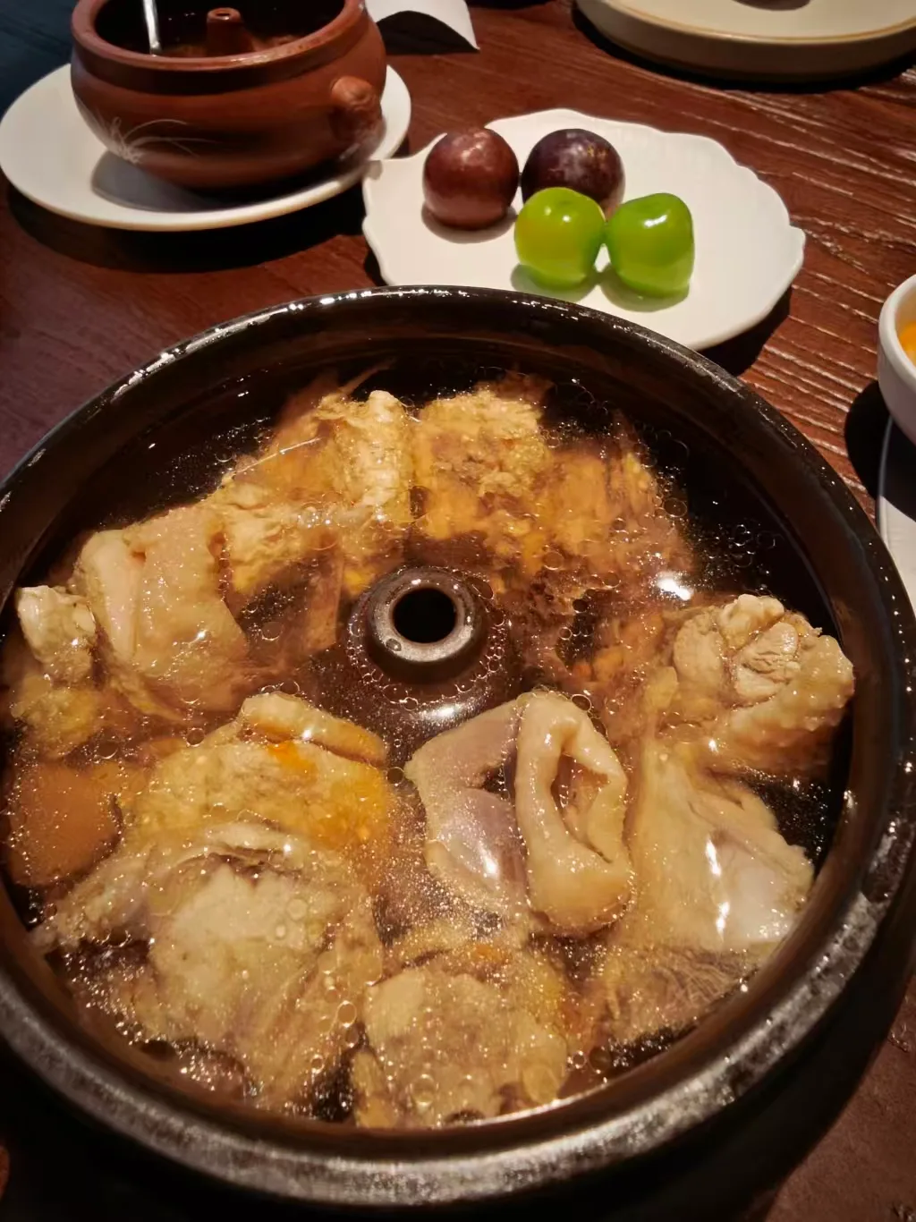 暑期尾声昆明亲子游3天2晚短途全攻略 图片 3
