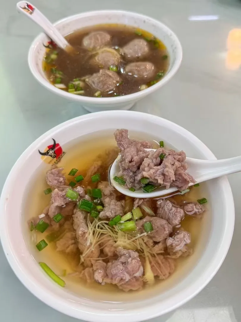 抓住假期尾巴带娃游泉州，慢节奏古城亲子之旅 图片 4