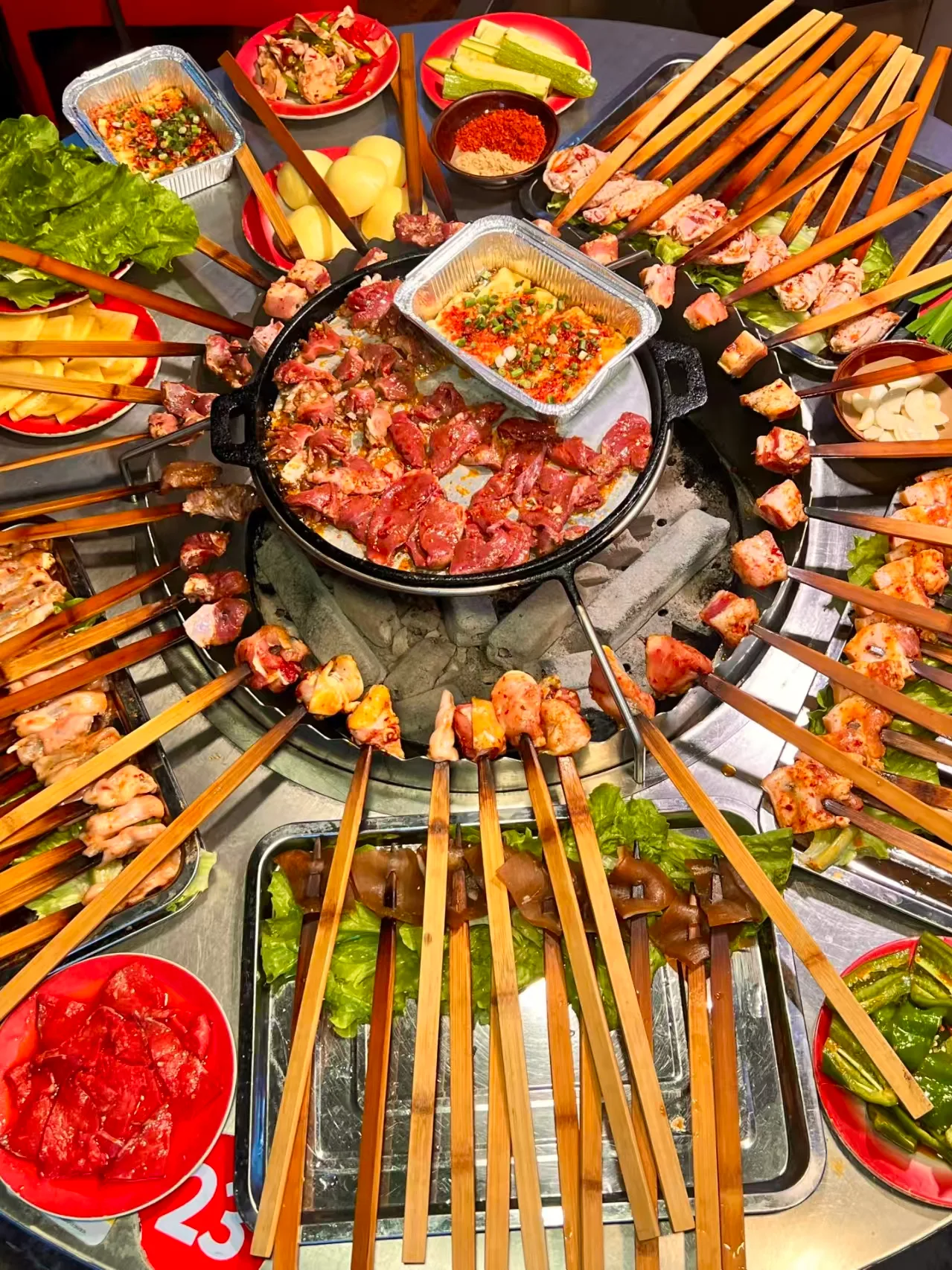 中秋苏州赏月去哪?三大方向抢先看+FAQ 图片 7