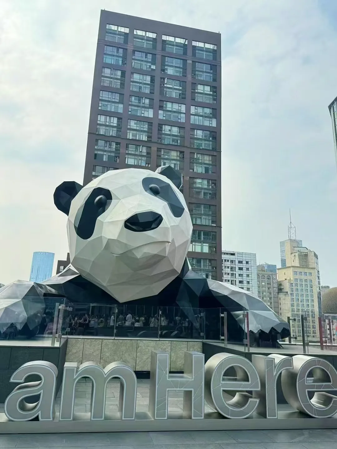 中秋成都出行攻略:买票省钱避堵这样玩最划算