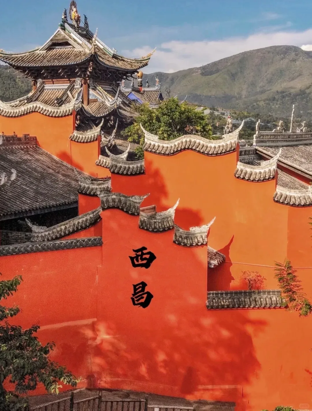 中秋去大理刚刚好！洱海赏月古城慢游，3天2晚松弛感拉满 图片 4