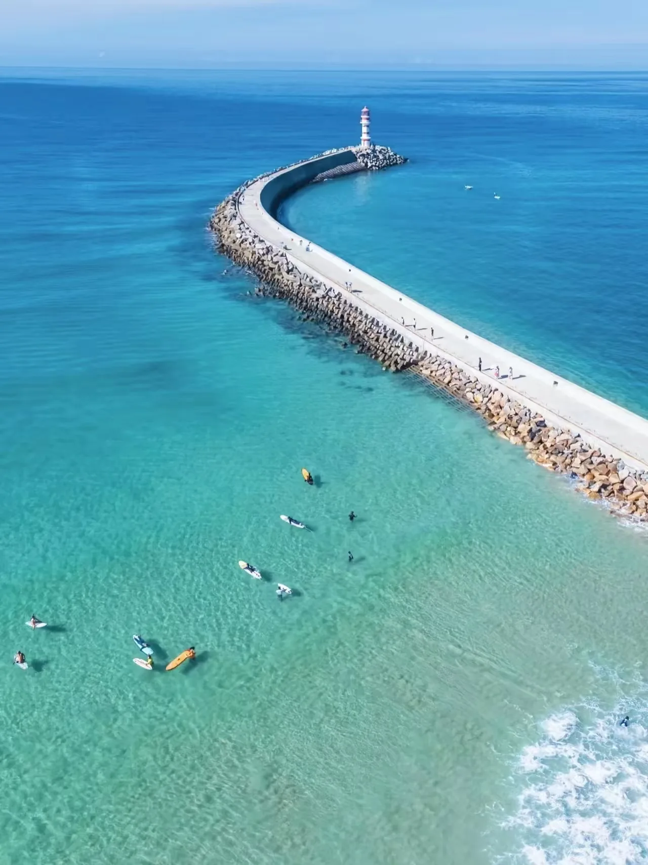 八月避暑出逃海南万宁，夏日海风沉浸式度假攻略 图片 3