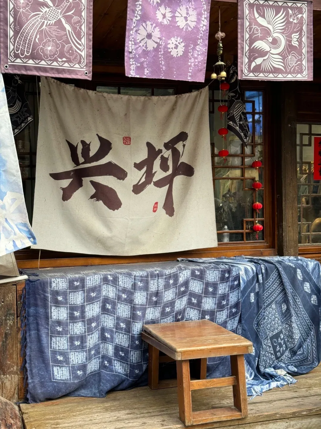 中秋全家亲子游，桂林3天2晚山水漫游攻略+FAQ 图片 5