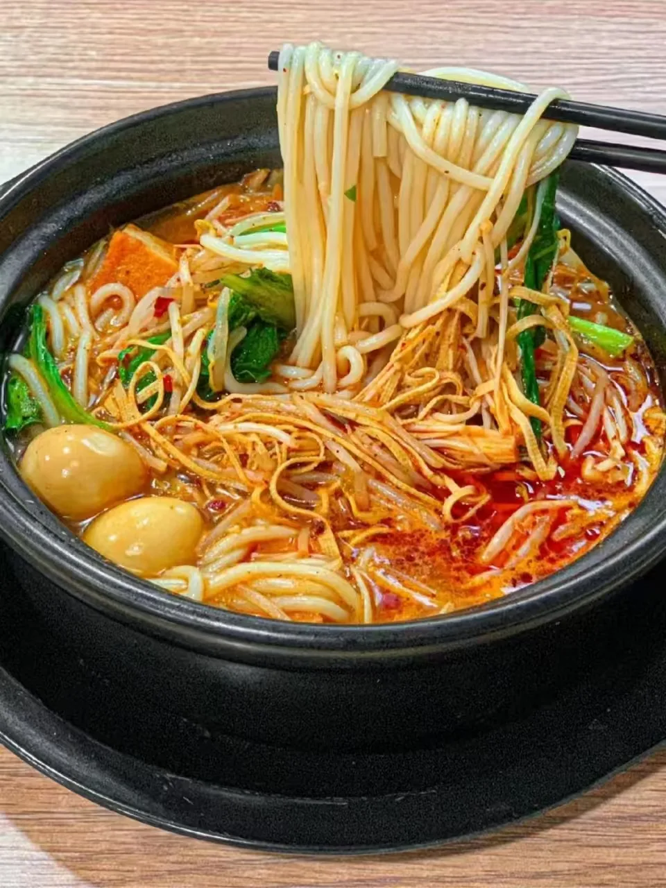 暑期昆明带娃避暑不踩坑这份亲子攻略请收好 图片 4