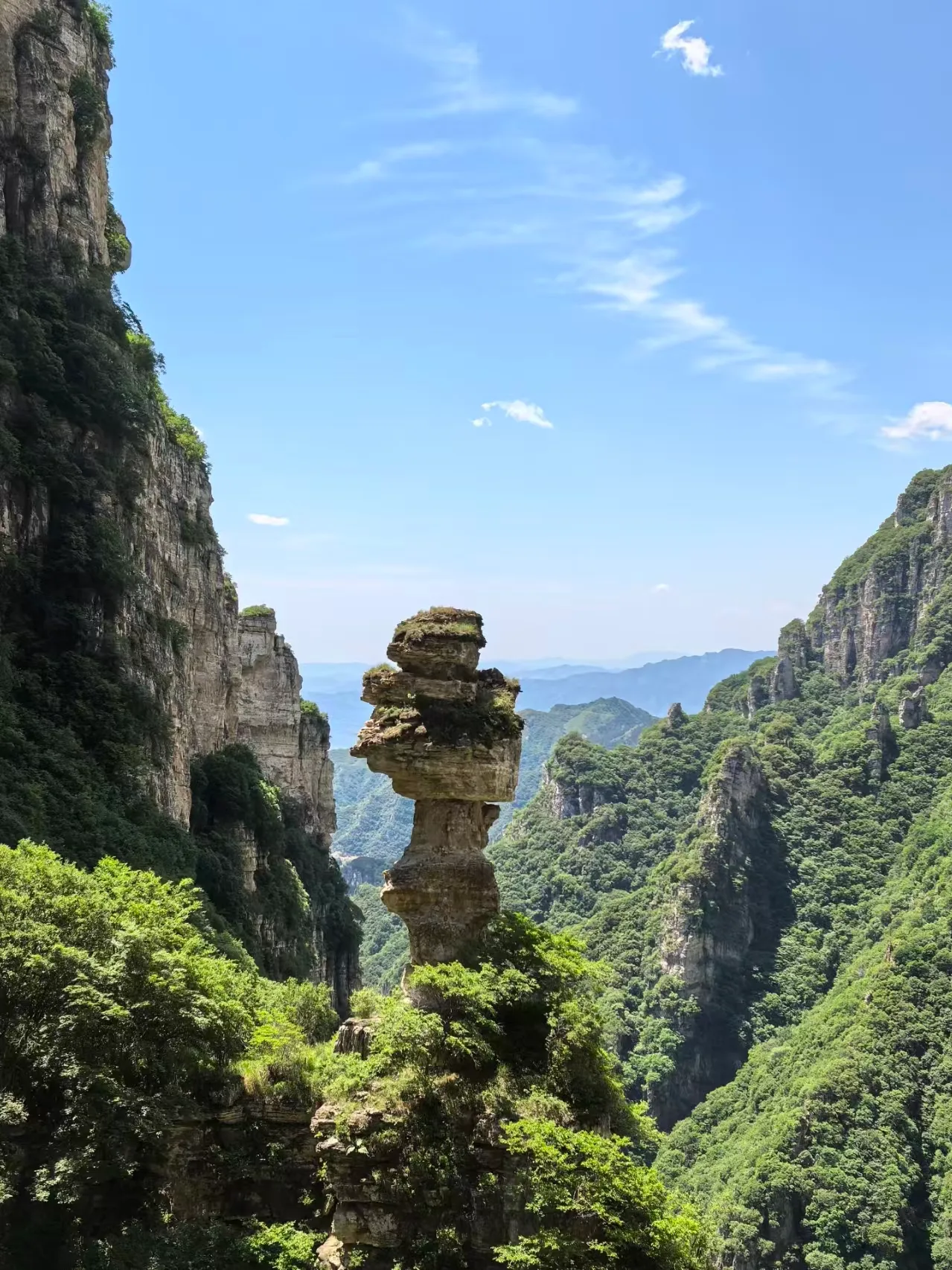 保定这6个地方需绕道走，老保定教你错峰玩出真味+FAQ 图片 3