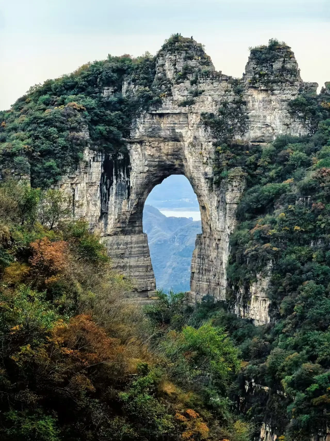 保定这6个地方需绕道走，老保定教你错峰玩出真味+FAQ 图片 5