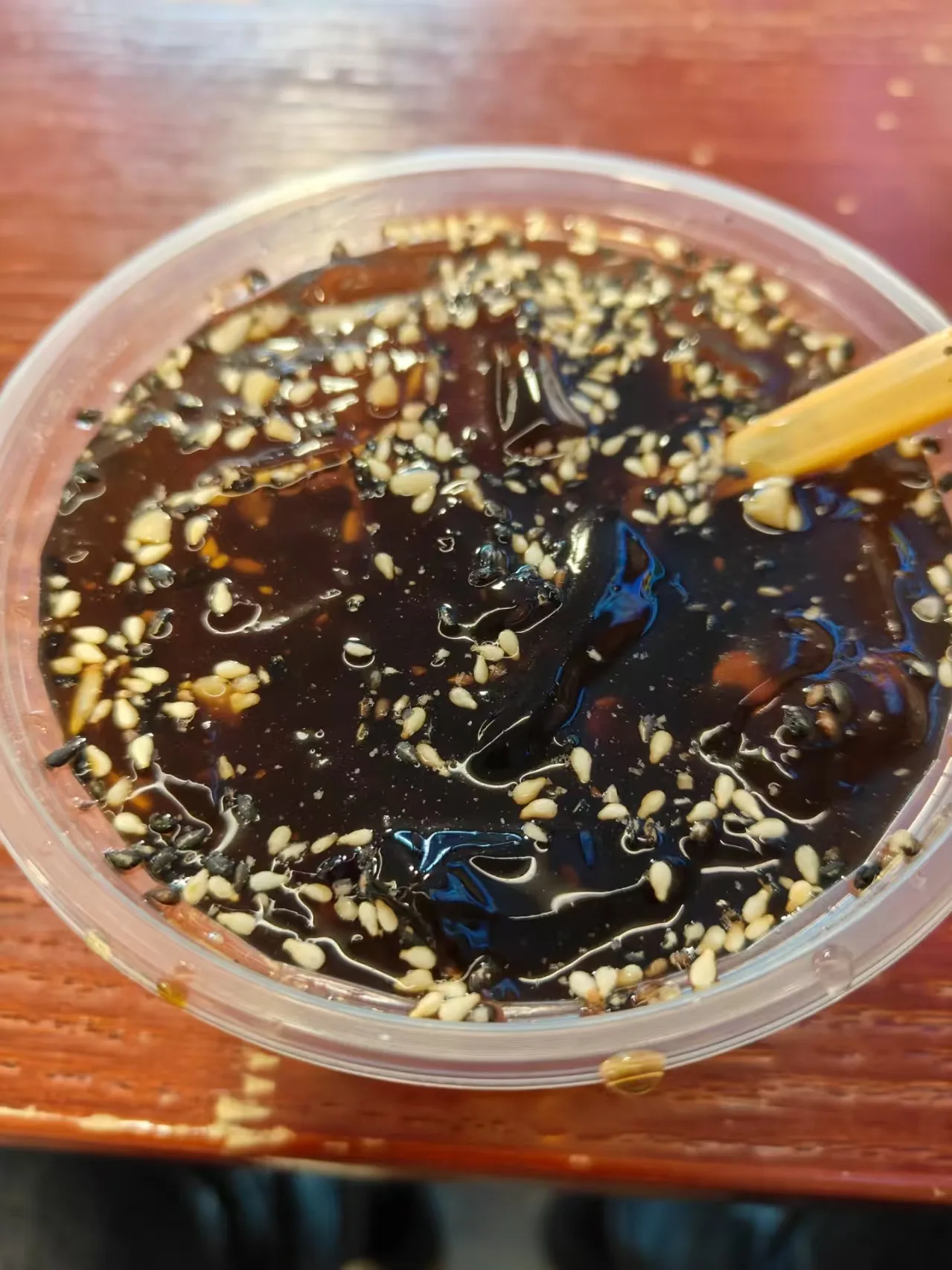 8月暑期避暑胜地贵阳玩水三天两晚怎么带娃玩？ 图片 6