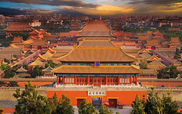 2026年中秋北京怎么玩能提前规划既省钱又避堵？ 图片 2