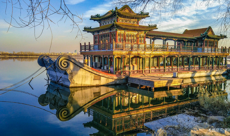 2026年中秋北京怎么玩能提前规划既省钱又避堵？ 图片 3