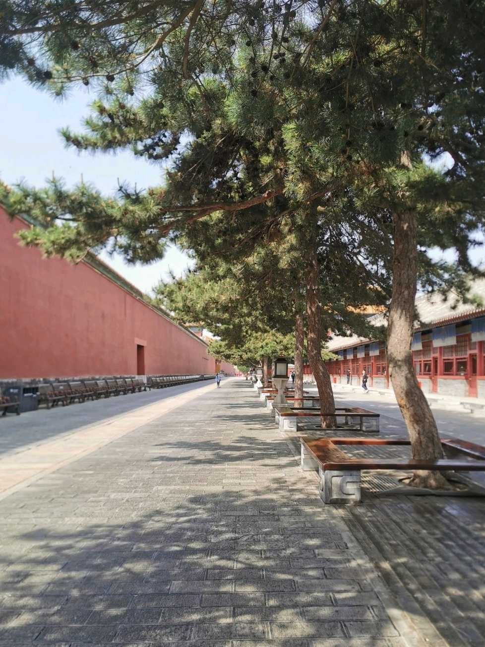 2026年中秋北京怎么玩能提前规划既省钱又避堵？ 图片 7