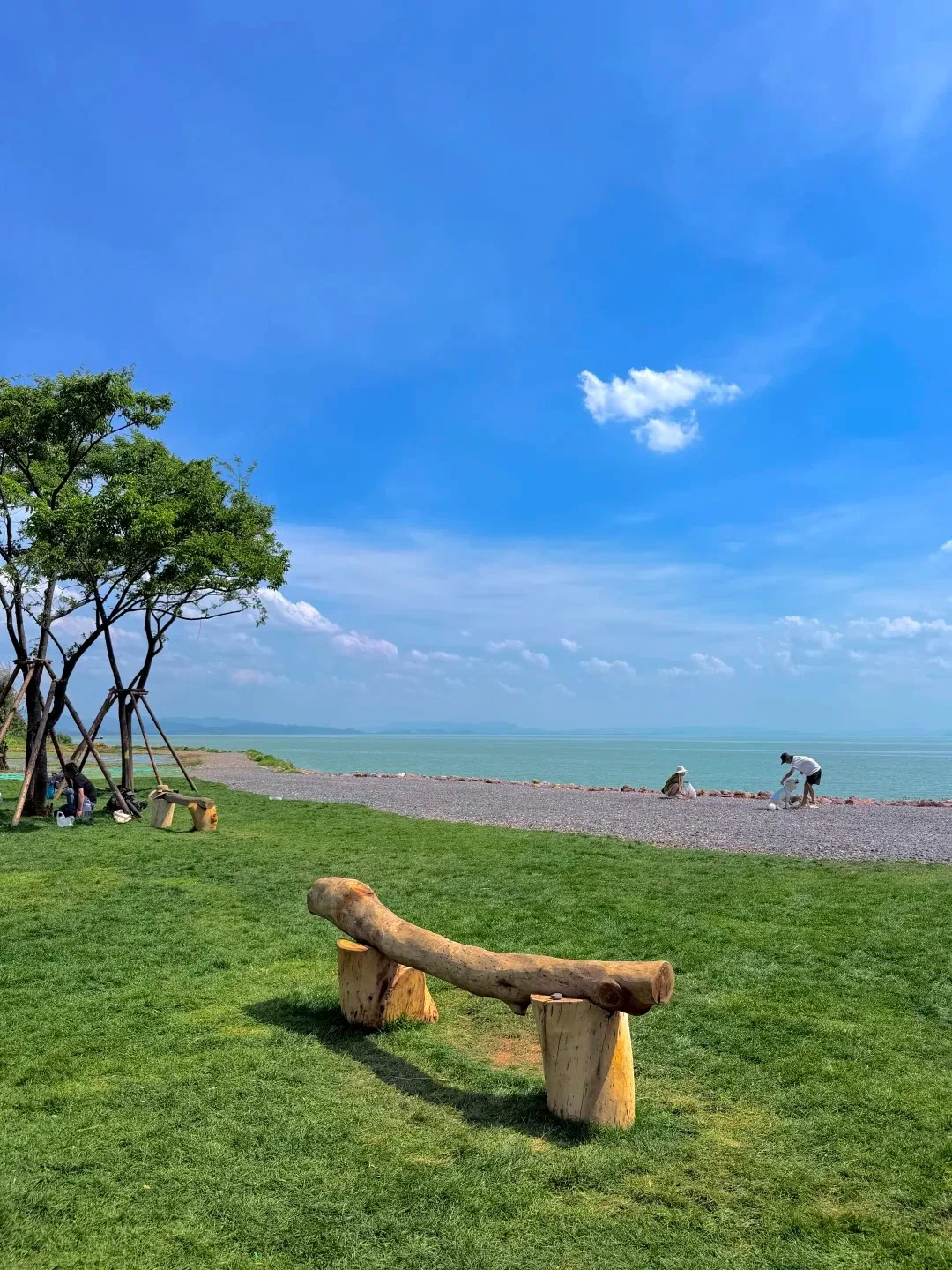暑假尾声错峰游昆明,3天2晚清凉避暑全攻略+FAQ