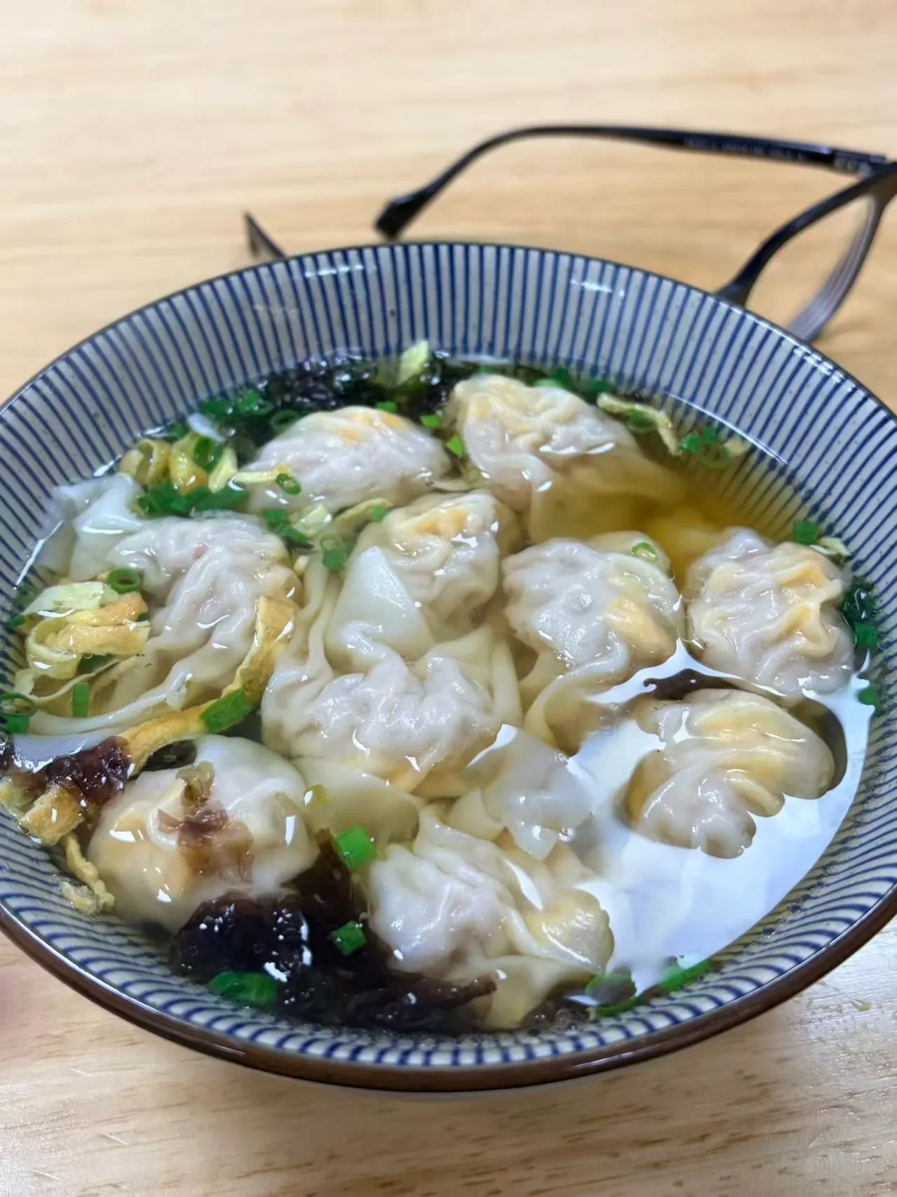 台州神仙居一日游保姆级攻略：我亲测的6条路线与避坑心得 图片 9