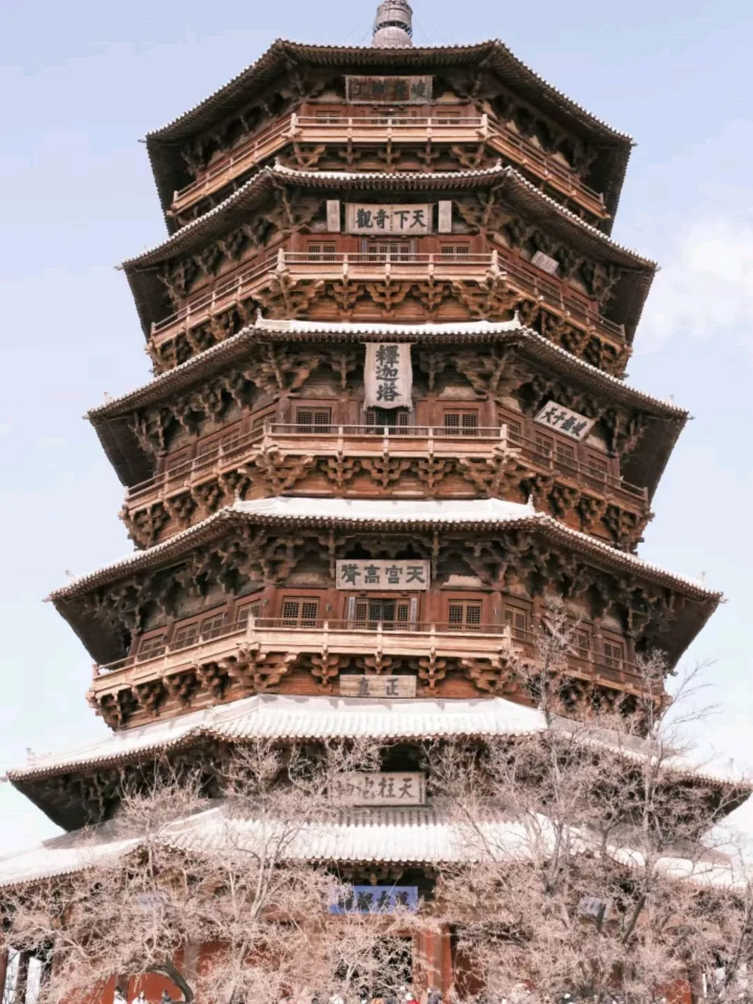 暑期奔县游热度飙升 县域文旅产品预订量同比增长超六成 图片 2