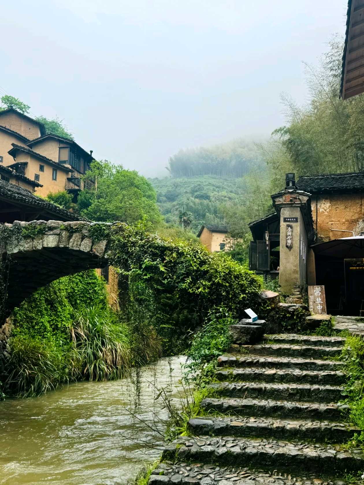 暑期奔县游热度飙升 县域文旅产品预订量同比增长超六成 图片 3