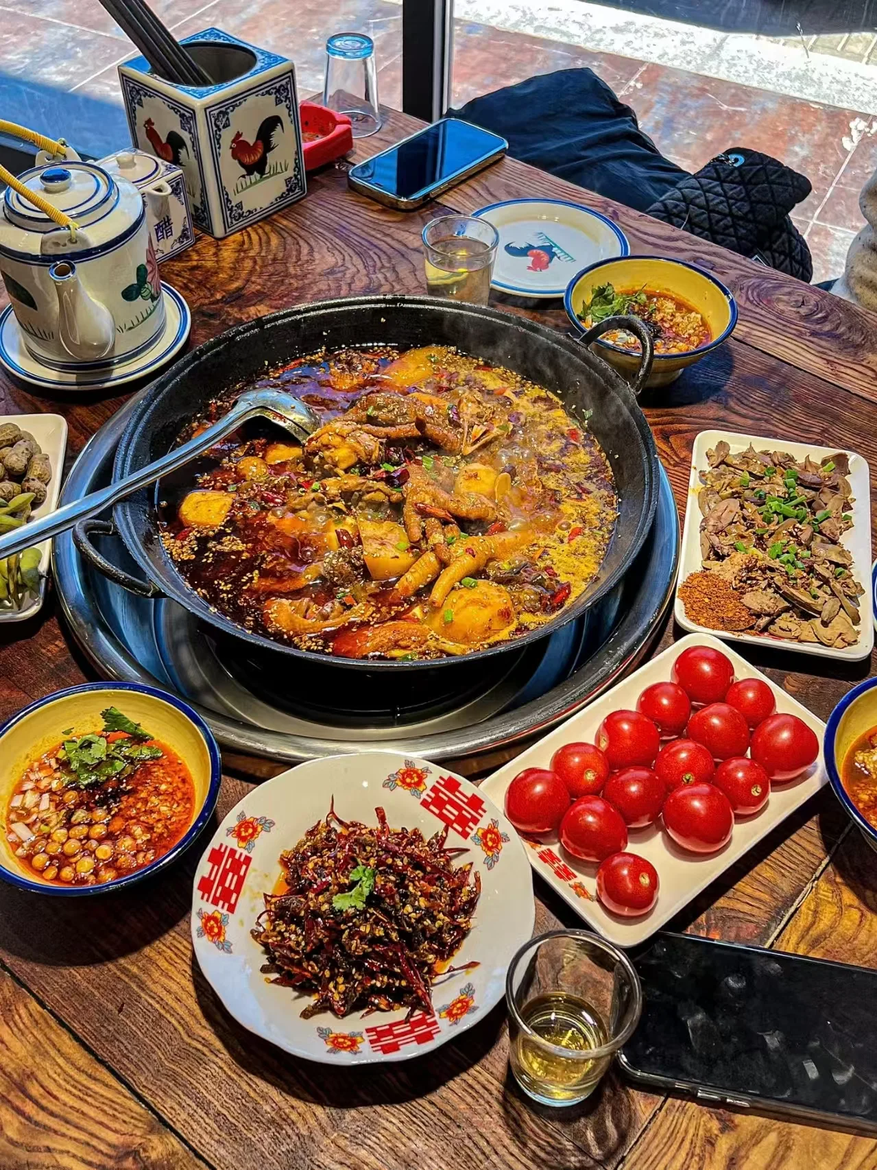 暑假末班车|山西旅行,机票酒店这样选更省钱 图片 9